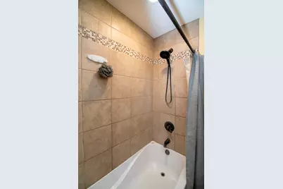 922 W Van Meter Street, Kankakee, IL 60901 - Photo 15