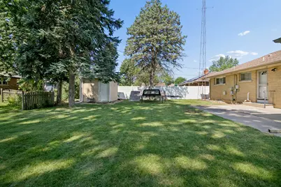 922 W Van Meter Street, Kankakee, IL 60901 - Photo 19