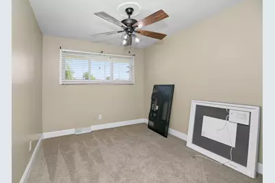 922 W Van Meter Street, Kankakee, IL 60901 - Photo 13