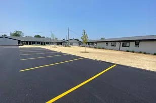 29837 S Route 50 Rte, Peotone, IL 60468 - Photo 17