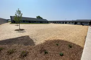 29837 S Route 50 Rte, Peotone, IL 60468 - Photo 15