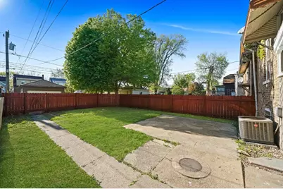1532 Lombard Avenue, Berwyn, IL 60402 - Photo 23
