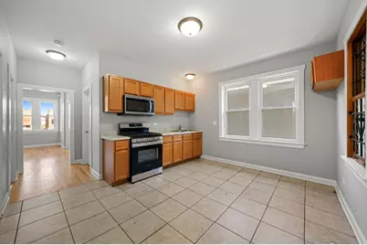 1532 Lombard Avenue, Berwyn, IL 60402 - Photo 9