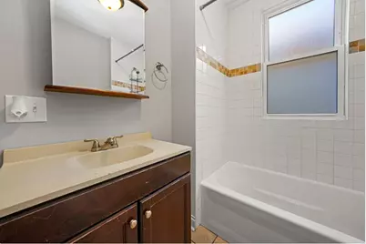 1532 Lombard Avenue, Berwyn, IL 60402 - Photo 15