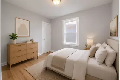 1532 Lombard Avenue, Berwyn, IL 60402 - Photo 13