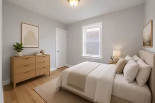 1532 Lombard Ave, Berwyn, IL 60402 - Photo 13