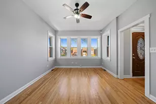 1532 Lombard Ave, Berwyn, IL 60402 - Photo 5