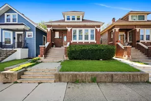 1532 Lombard Ave, Berwyn, IL 60402 - Photo 1