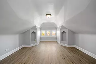 1532 Lombard Ave, Berwyn, IL 60402 - Photo 19