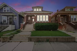 1532 Lombard Ave, Berwyn, IL 60402 - Photo 25