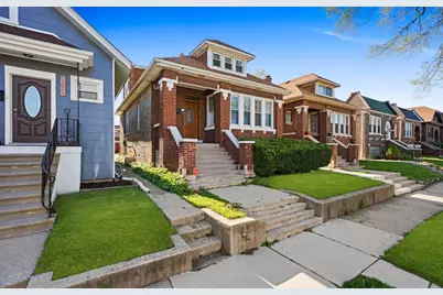 1532 Lombard Avenue, Berwyn, IL 60402 - Photo 3