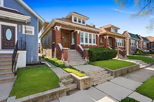 1532 Lombard Ave, Berwyn, IL 60402 - Photo 3