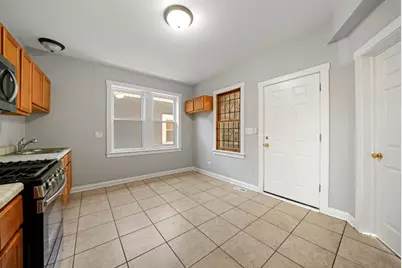1532 Lombard Avenue, Berwyn, IL 60402 - Photo 7