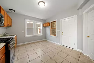 1532 Lombard Ave, Berwyn, IL 60402 - Photo 7