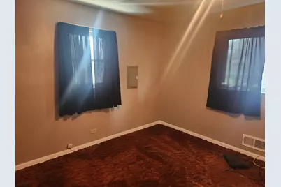 6145 W 83rd Street, Burbank, IL 60459 - Photo 7