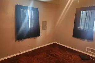6145 W 83rd St, Burbank, IL 60459 - Photo 7