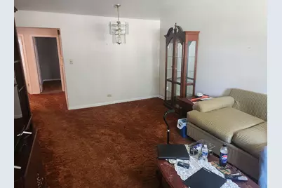6145 W 83rd Street, Burbank, IL 60459 - Photo 3