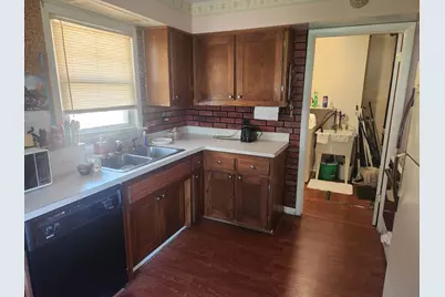 6145 W 83rd Street, Burbank, IL 60459 - Photo 5