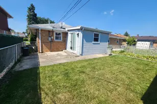 6145 W 83rd St, Burbank, IL 60459 - Photo 13
