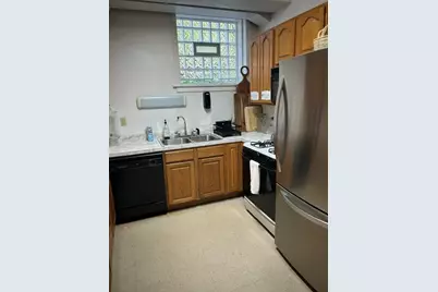 1332 Davis Street, Evanston, IL 60201 - Photo 19