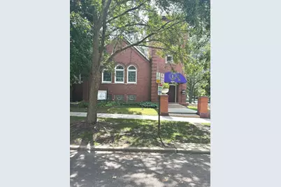 1332 Davis Street, Evanston, IL 60201 - Photo 1