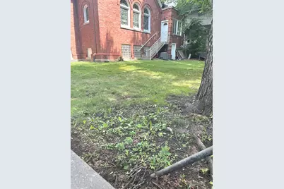 1332 Davis Street, Evanston, IL 60201 - Photo 7