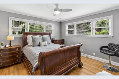 552 Burton Avenue, Highland Park, IL 60035 - Photo 11