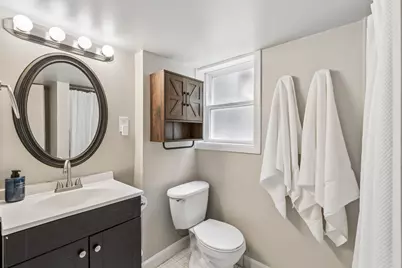 552 Burton Avenue, Highland Park, IL 60035 - Photo 15