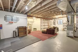 16046 Fairfield Dr, Plainfield, IL 60586 - Photo 25