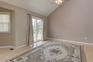 16046 Fairfield Dr, Plainfield, IL 60586 - Photo 17