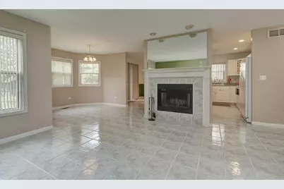 16046 Fairfield Drive, Plainfield, IL 60586 - Photo 3