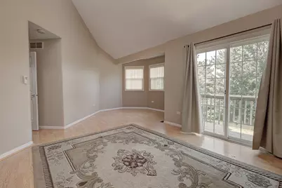 16046 Fairfield Drive, Plainfield, IL 60586 - Photo 15