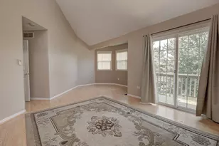 16046 Fairfield Dr, Plainfield, IL 60586 - Photo 15