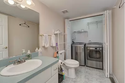 16046 Fairfield Drive, Plainfield, IL 60586 - Photo 13