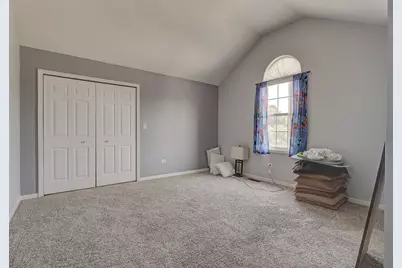 16046 Fairfield Drive, Plainfield, IL 60586 - Photo 21