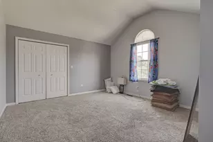 16046 Fairfield Dr, Plainfield, IL 60586 - Photo 21