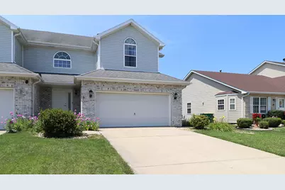 16046 Fairfield Drive, Plainfield, IL 60586 - Photo 1
