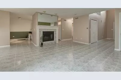 16046 Fairfield Drive, Plainfield, IL 60586 - Photo 5