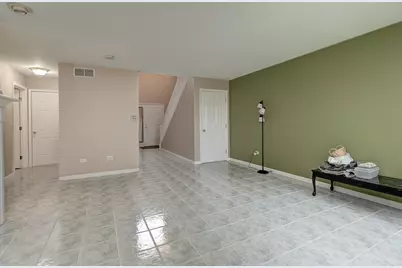 16046 Fairfield Drive, Plainfield, IL 60586 - Photo 7
