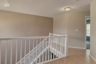 16046 Fairfield Drive, Plainfield, IL 60586 - Photo 23