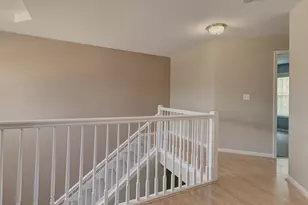 16046 Fairfield Dr, Plainfield, IL 60586 - Photo 23