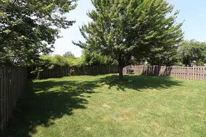 16046 Fairfield Drive, Plainfield, IL 60586 - Photo 27