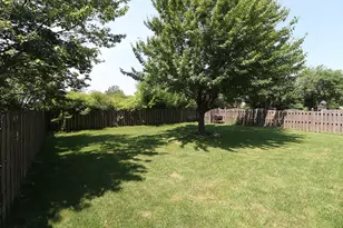 16046 Fairfield Dr, Plainfield, IL 60586 - Photo 27