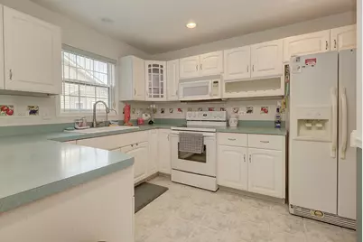 16046 Fairfield Drive, Plainfield, IL 60586 - Photo 9