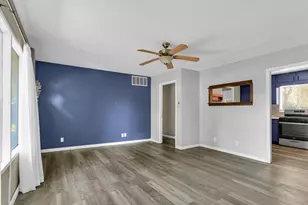 1810 Greendale Dr, Champaign, IL 61821 - Photo 7