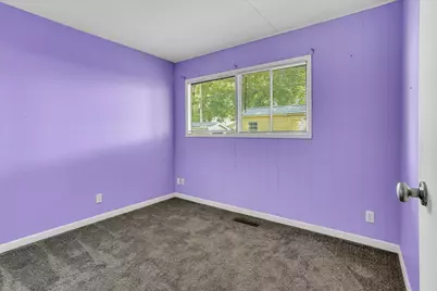 1810 Greendale Drive, Champaign, IL 61821 - Photo 15