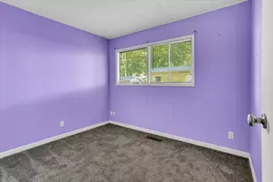 1810 Greendale Dr, Champaign, IL 61821 - Photo 15