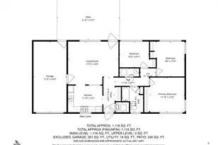1810 Greendale Dr, Champaign, IL 61821 - Photo 23