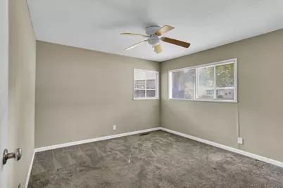 1810 Greendale Drive, Champaign, IL 61821 - Photo 11