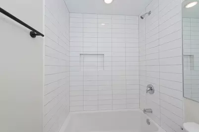 3762 S Indiana Avenue, Chicago, IL 60653 - Photo 9